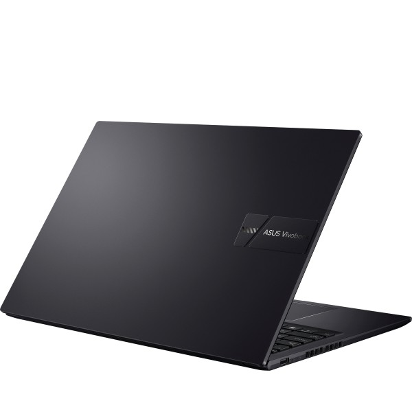 Фото - Ноутбук Asus Vivobook 16  X1605VA-SH2456 Indie Black